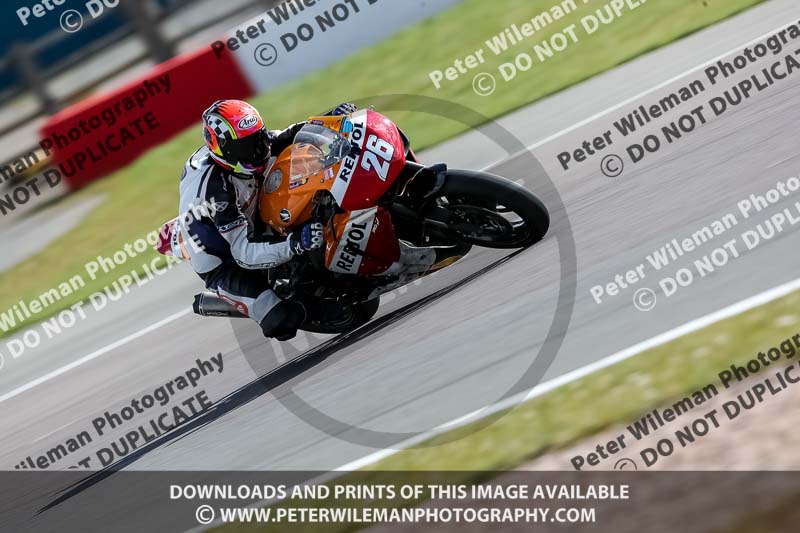 donington no limits trackday;donington park photographs;donington trackday photographs;no limits trackdays;peter wileman photography;trackday digital images;trackday photos